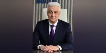 Иностранцы претендуют на увеличение контроля в «Россети Волга»