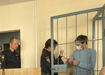 В Самаре оглашен приговор по делу об отчуждении «золотой» земли на просеках