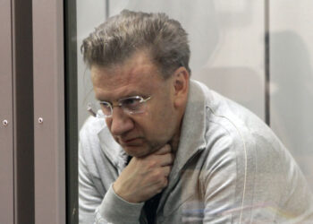 Чиновники самарского УКС рискуют дорого заплатить за помощь недобросовестному «Русинвесту»