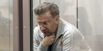 Чиновники самарского УКС рискуют дорого заплатить за помощь недобросовестному «Русинвесту»