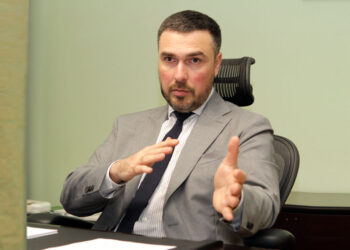 Развитие самарского долотного завода «Волгабурмаш» обеспечат новые хозяева и менеджеры