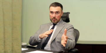 Развитие самарского долотного завода «Волгабурмаш» обеспечат новые хозяева и менеджеры