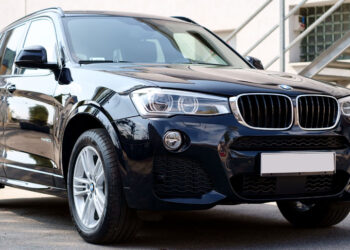 В ресторане «Луиджи» для самарцев приготовили набор фестивальных ньокки