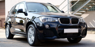 В ресторане «Луиджи» для самарцев приготовили набор фестивальных ньокки