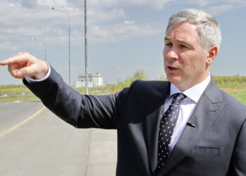 Самарское минэкономразвития заподозрили в бесконтрольной раздаче бюджетных денег