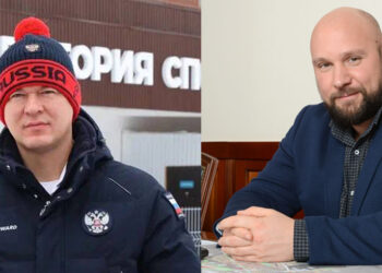 Кошелев-Банк заработает на кредитных линиях мэрии Хабаровска