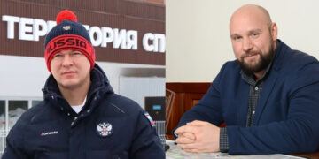 Кошелев-Банк заработает на кредитных линиях мэрии Хабаровска