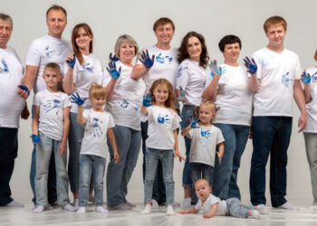 «Тольяттиазот» стал финалистом российской премии «Серебряный Лучник»