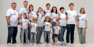 «Тольяттиазот» стал финалистом российской премии «Серебряный Лучник»