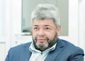 Нарастающий итог