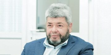 Нарастающий итог