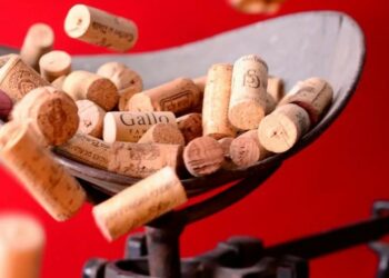 Вина Денисова