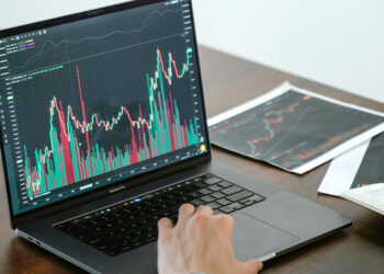 Активы инвестиционного подразделения группы ПСБ достигнут 1,3 трлн рублей к 2028 году