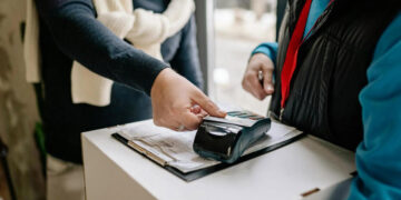 ПСБ отменил комиссию за эквайринг для новых клиентов