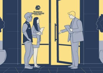 Самарская «Объединенная страховая компания» расширяет меры мотивации сотрудников