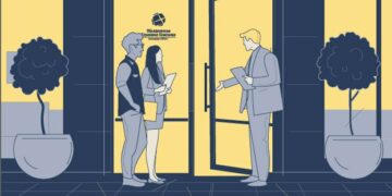 Самарская «Объединенная страховая компания» расширяет меры мотивации сотрудников