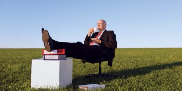 Названы 100 самых богатых владельцев агробизнеса в Самарской области