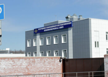 Кошелев-Банк угрожает личным банкротством хозяину самарского «ВолгаСтройКонсалта»