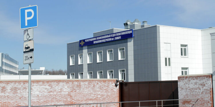 Кошелев-Банк угрожает личным банкротством хозяину самарского «ВолгаСтройКонсалта»