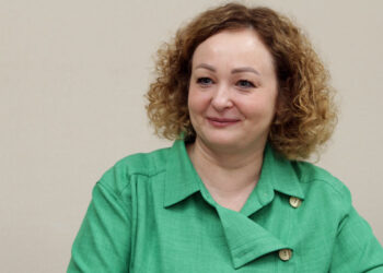 Руководитель ТО Росздравнадзора — об основных жалобах от населения и новых подходах к их рассмотрению