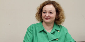 Руководитель ТО Росздравнадзора — об основных жалобах от населения и новых подходах к их рассмотрению