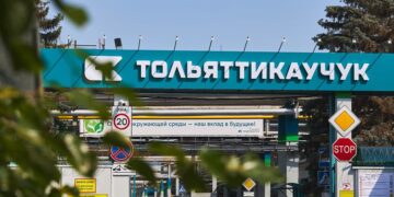 В Тольятти построят городок безопасности жизнедеятельности