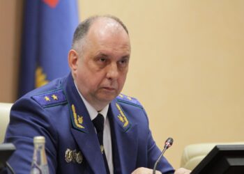 Совещание в самарском «Белом доме» вылилось в публичную порку транспортных чиновников