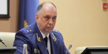 Совещание в самарском «Белом доме» вылилось в публичную порку транспортных чиновников