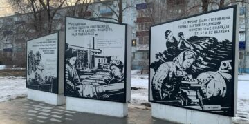 В Сызрани подрядчика оштрафовали за срыв сроков выполнения муниципального контракта