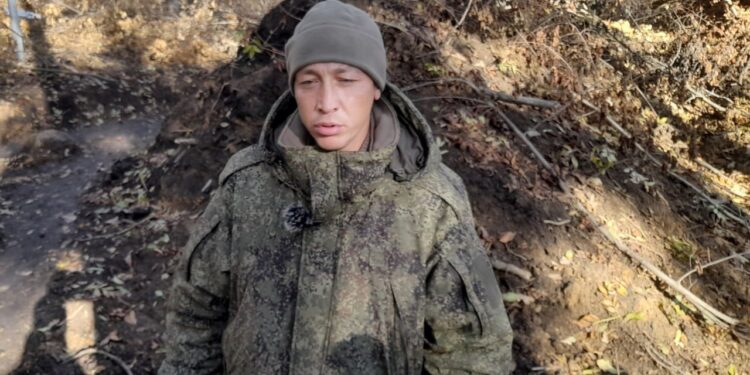 Джексон, фото: Кирилл Кирягин