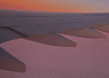 Из Самары летом 2025 года можно будет улететь в 22 региона России и на иностранные курорты 