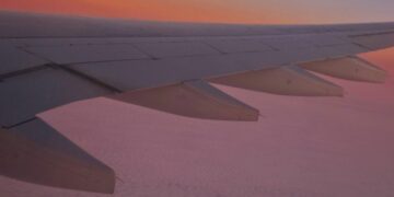 Из Самары летом 2025 года можно будет улететь в 22 региона России и на иностранные курорты 