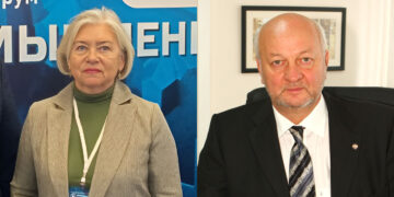 Бенефициар ГК «АКОМ» начала битву за размеры ответственности по долгам «АКОМ-Инвеста»