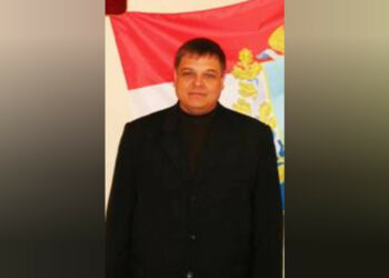 СКР вновь займется гибелью сызранского депутата, застреленного в 2009 году