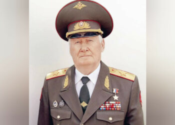 ТОП-5 новостей недели: Общество