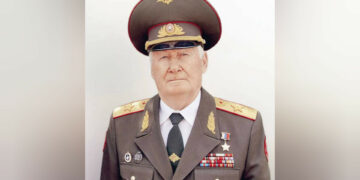 ТОП-5 новостей недели: Общество