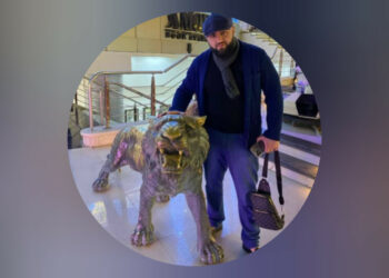 ТОП-5 новостей недели: Криминал