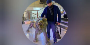 ТОП-5 новостей недели: Криминал