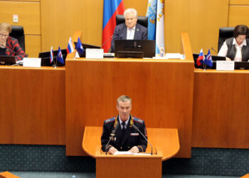 Потери жителей Самарской области от киберпреступлений достигли рекордных цифр