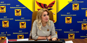 Согласованная ФАС чиновница так и не вышла руководить самарским тарифным комитетом