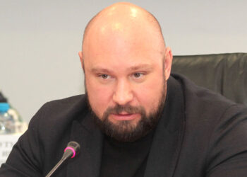 «Кошелев-Проект» в Калуге сорвал начало освоения площадки