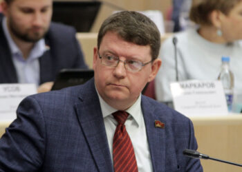 Самарский «Белый дом» растянул надолго проекты 2024 года, в том числе метро и «СамАрт»
