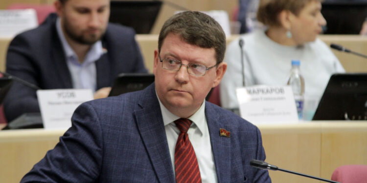 Самарский «Белый дом» растянул надолго проекты 2024 года, в том числе метро и «СамАрт»