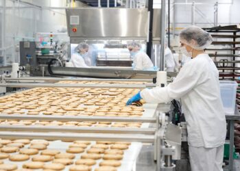 Энергия по-тольяттински