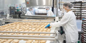 Энергия по-тольяттински