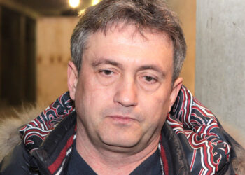 «Волжский град» заваливает стройку корпуса самарского дома-интерната для престарелых