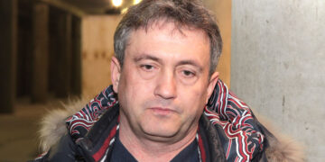 «Волжский град» заваливает стройку корпуса самарского дома-интерната для престарелых