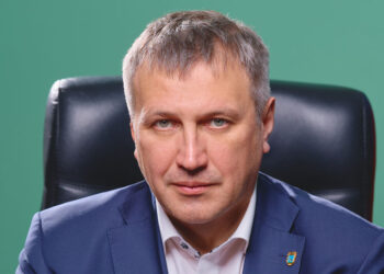 Структура мэрии Самары изменится вместе с ее чиновниками