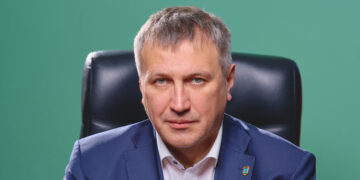 Структура мэрии Самары изменится вместе с ее чиновниками