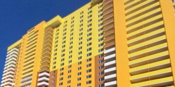 Как самарская компания «ПОСКО» создает комфортную городскую среду и решает проблемы обманутых дольщиков